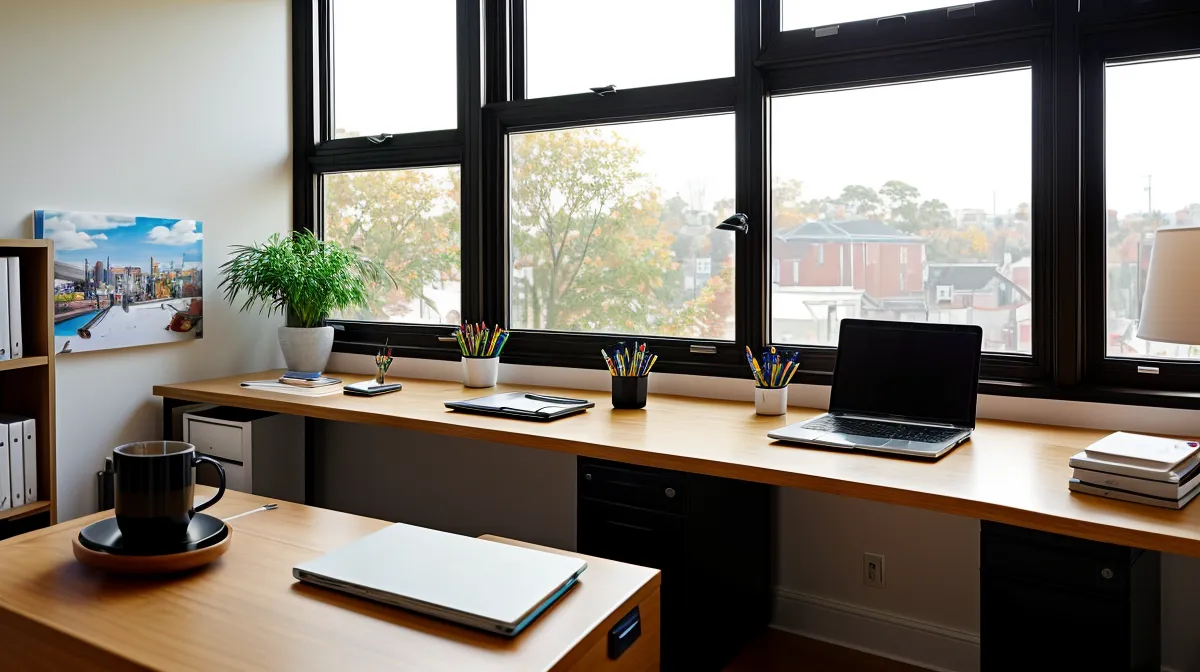 KlickTipp für Funnel-Automatisierung: Reicht das als E-Mail-Backend? Meine ehrliche Kalkulation aus Wien