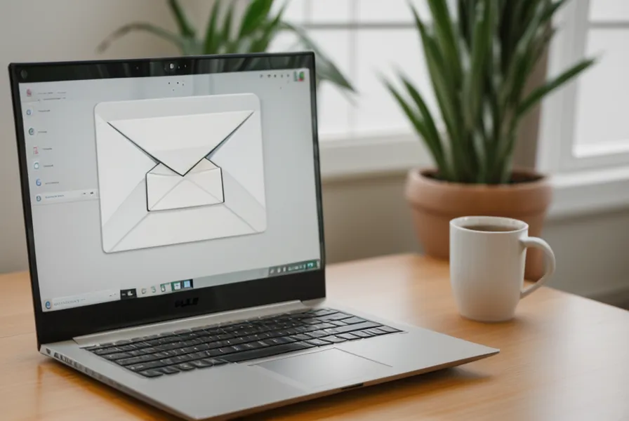 Detailansicht der KlickTipp-Automation-Einstellungen für ein Geburtstags-Datumsfeld im Coaching-Business.