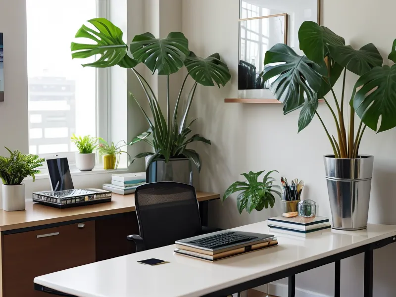 Newsletter automatisieren mit KlickTipp: Schritt für Schritt zum ersten Autoresponder