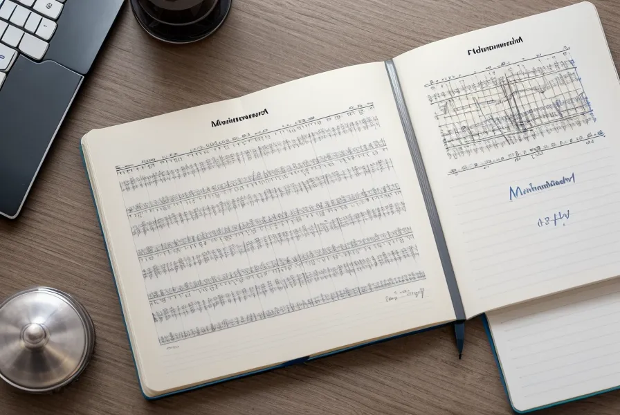 Strategische Planung von Umsatzsteigerungen durch Order Bumps im Coaching-Business.