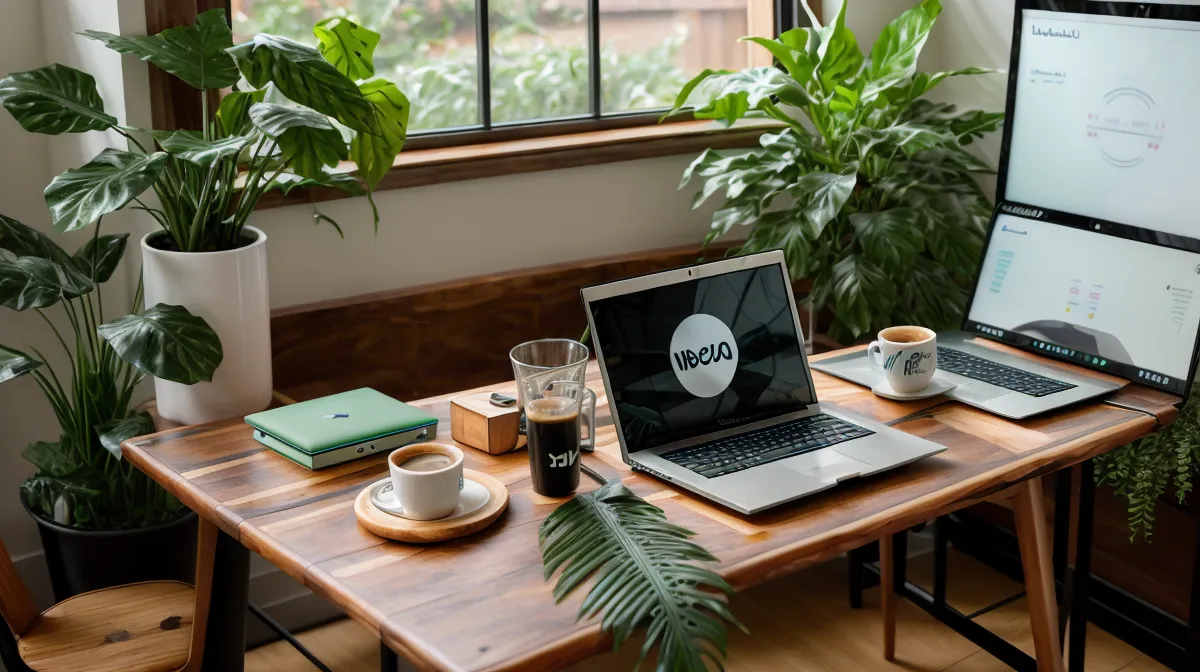 Vifugo Webinar Follow-up einrichten: So konvertierst du Teilnehmer einfach